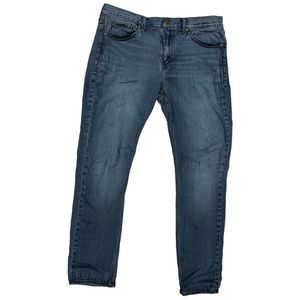 PAIGE Men’s Jeans